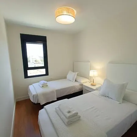 Nuevo Atico Toyo. Vistas Al Mar, Terraza, Solarium, Piscina, A/A, Wifi Y Garaje Apartment El Toyo Exterior photo